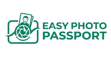 Easy Photo Passport